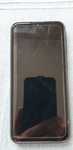 Telefon Samsung A20e