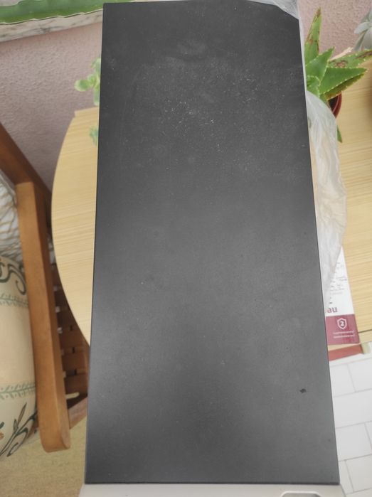 Computer Tower and Another Computer Tower64343219567874122