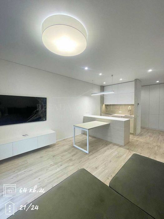 Аренда ЖК Маршалл Marshall Набережная Победы Салют Пятый Континент