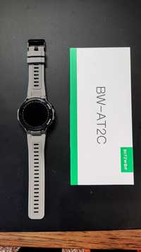 Smartwatch BlitzWolf