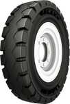 15X4.50-8 (125/75-8) Galaxy Lifter SDS 100A6 Pełna (Szybki Montaż)