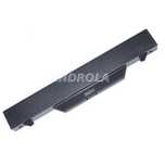 Bateria HP ProBook 6cell