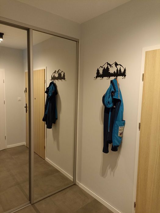 Mieszkanie na wynajęcie Łańcut Jana Pawła