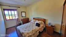 Apartamento T2 em Macedo de Cavaleiros de 73,00 m2
