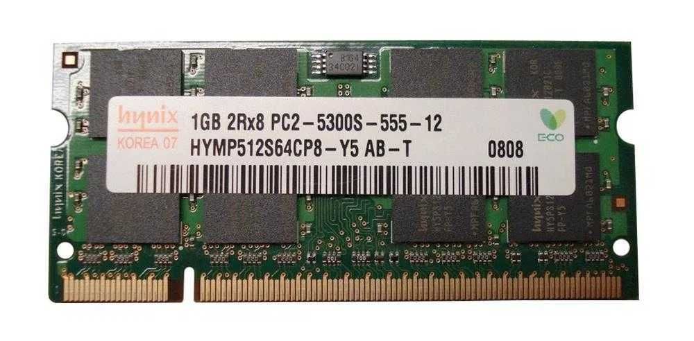 Memórias RAM Varias DDR3 Pc3 DDR Pc2 SDRAM