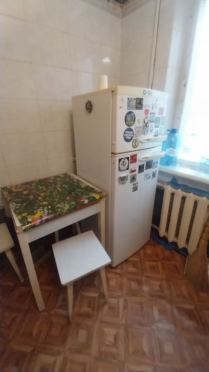 Здам як 1к.кв за західним автовокзалом. Ближні Зарванці