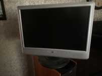 Продам монитор Hp w20