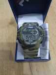 Zegarek Fila Camouflage Moro