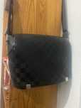 Bolsa Luis Vuitton USADA (URGENTE)