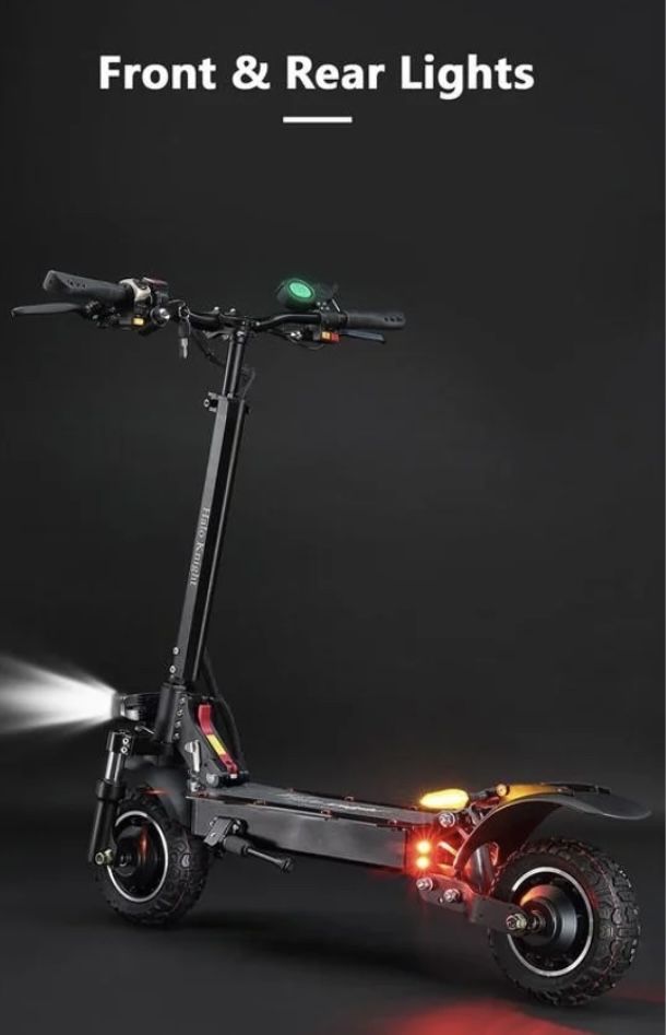 Teorinete eleteica halo knight t104PRO