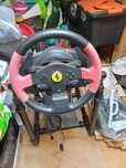 Vendo volante T150