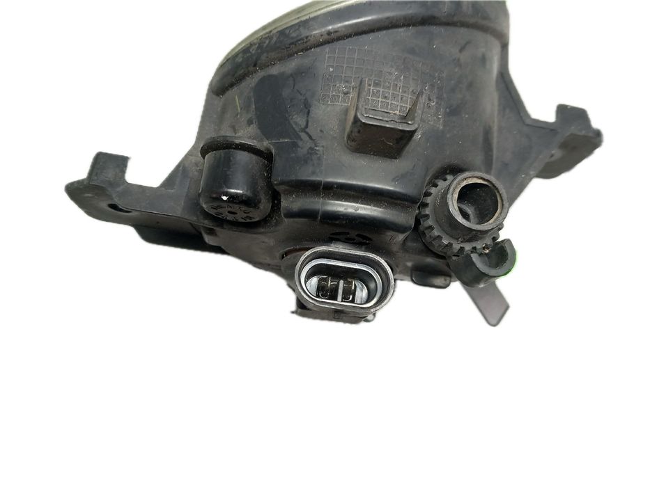 Farol nevoeiro frente direito RENAULT Laguna II (BG0/1_)