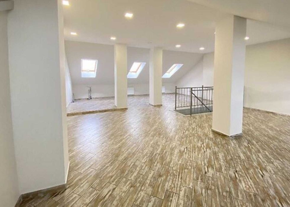 Оренда офісного приміщення в Центрі