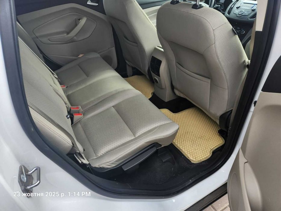 продам FORD Escape