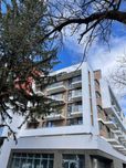 Продаж 3 кімнатної квартири у ЖК Zelena 111 по вулиці Зелена (79м2)
