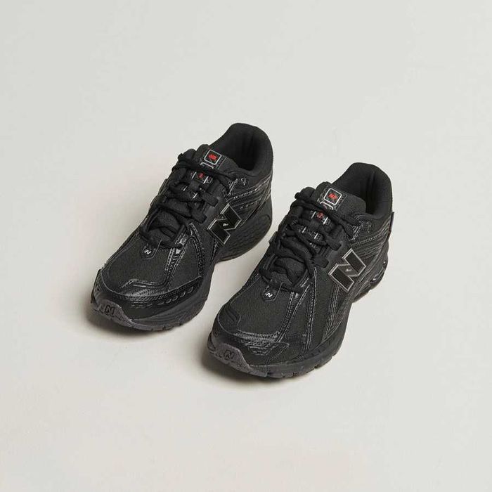 ОРИГІНАЛ‼️ New Balance 1906R Primaloft (U1906ROE) кроссовки кросівки