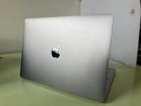 MacBook Pro 13" A2338 2020 M1/8Gb/256Gb SSD