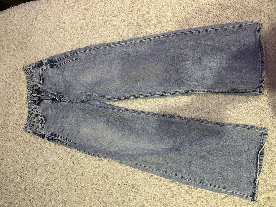 джинси дівчачі | girls jeans |