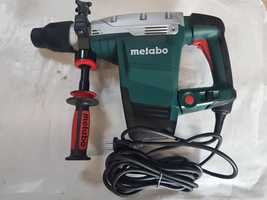 Metabo KHE 76 Młot