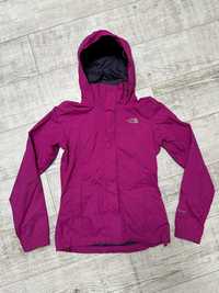 Ветровка The North Face Womens (size XS)