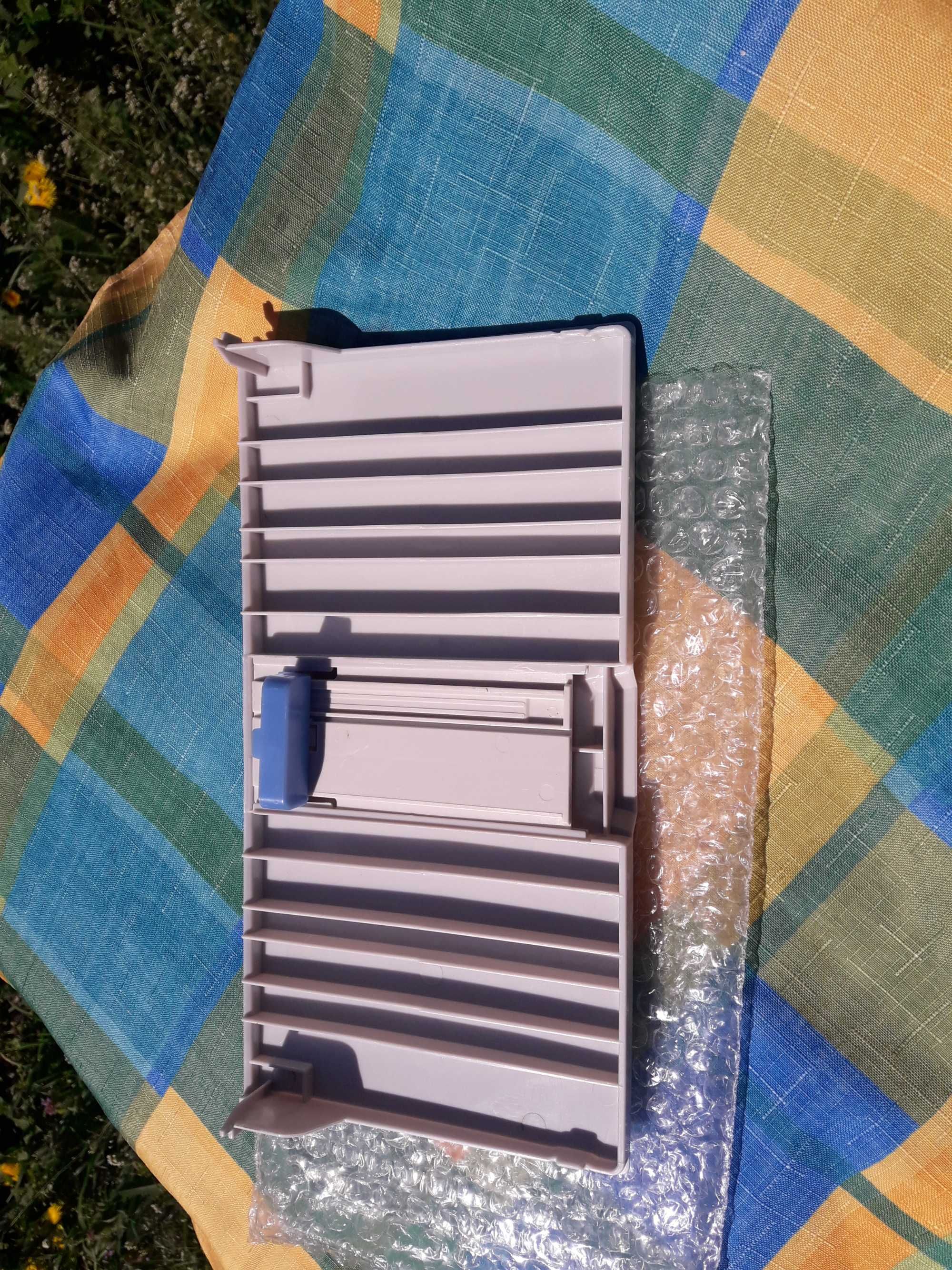 Podajnik papieru (tacka) HP LaserJet 1022
