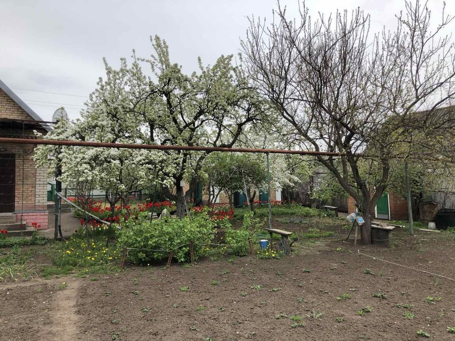 Будинок зупинка рем-завод