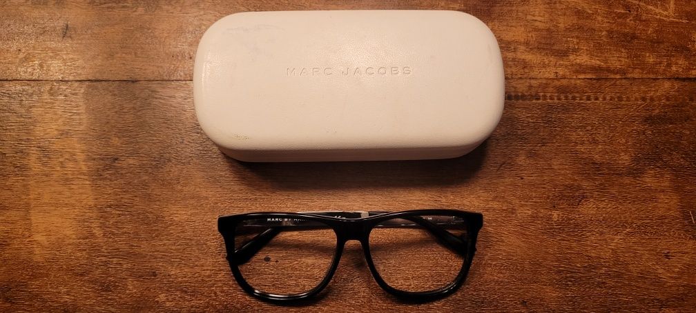 Óculos Marc Jacobs