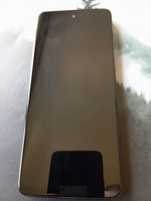 Motorola Moto G60S  6/128GB