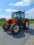 Renault Ares 550 RX