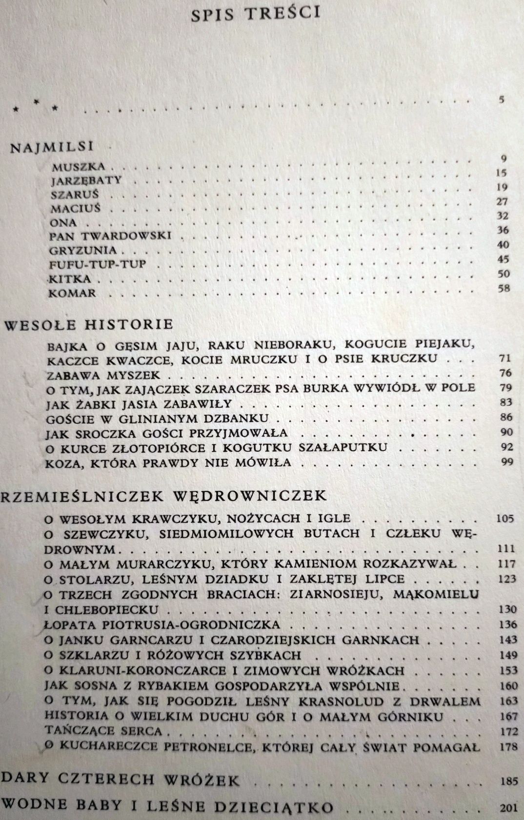 Przez różową szybkę. Ewa Szelburg Zarembina. J.M. Szancer