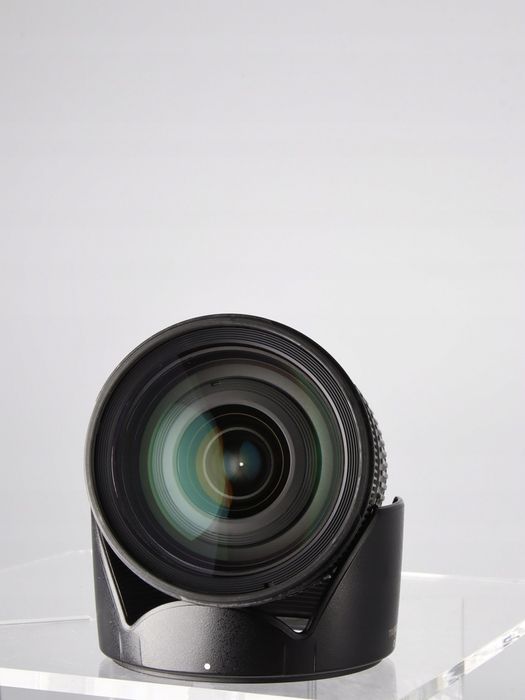 AF 28-75mm 2.8 Tamron do Nikon FX DX F 23%VAT Gwarancja