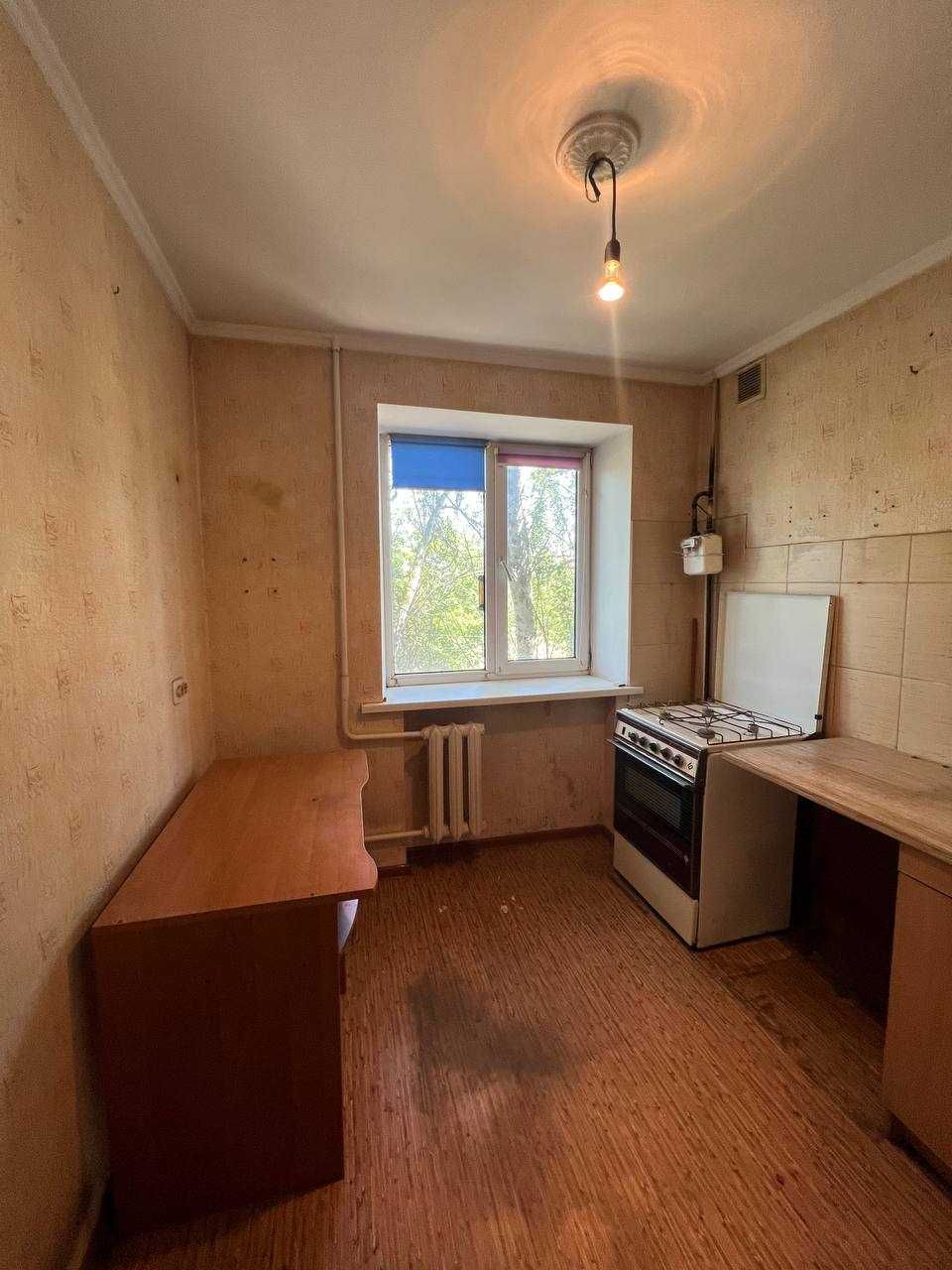 Продам 1 комн. Хортицкий район