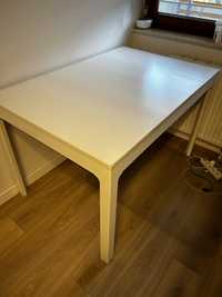 Stół rozkładany Ikea Ekedalen