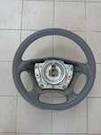 Kierownica Mercedes Ml w163