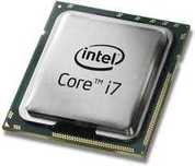 Intel Core i7-920 2,93 GHz 1366 8MB