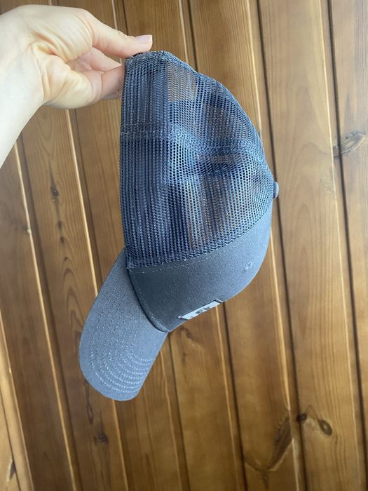 Кепка Jack Wolfskin