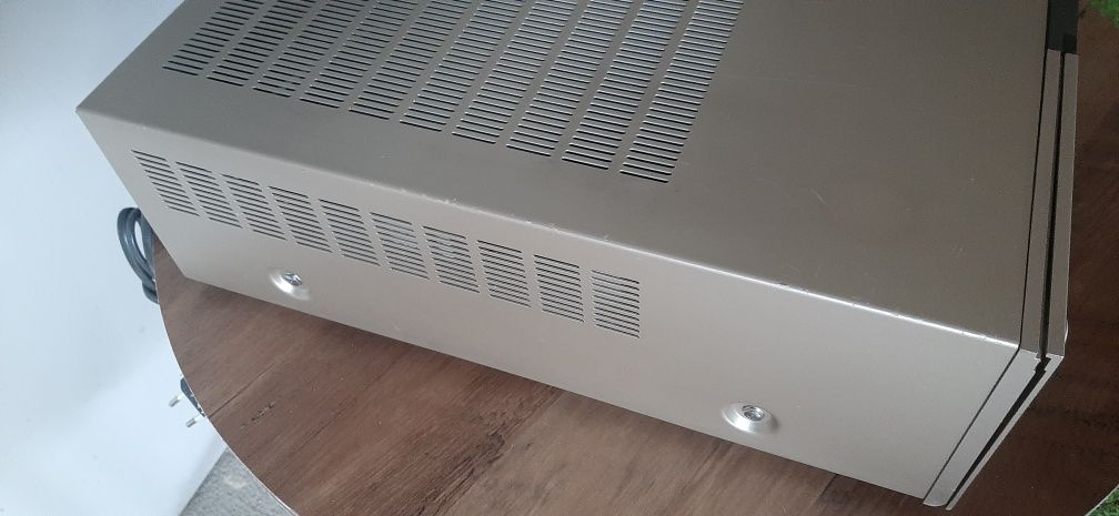 Pioneer A-7 Wzmacniacz