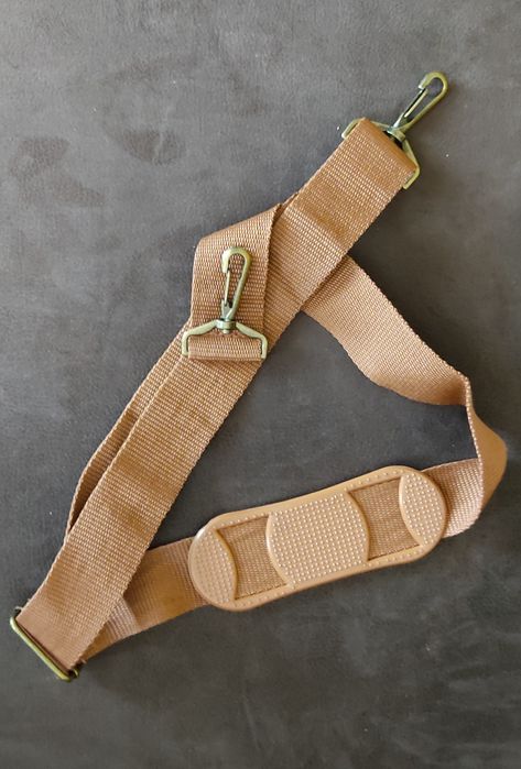 Pasta para computador e/ou material escolar