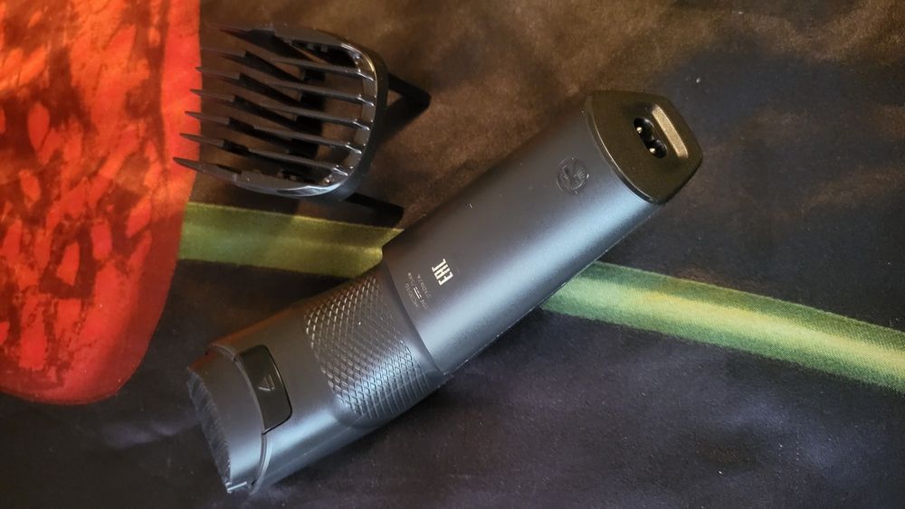 Машинка для стрижки Philips HC3510/15