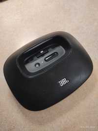 JBL OnBeat Micro do iPhone