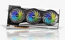 Karta graficzna Sapphire Nitro+ RX 6950 XT