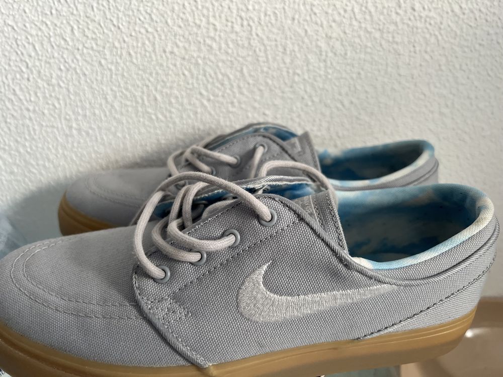 Nike Stefan Janoski