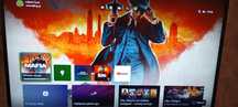 Konsola Xbox one