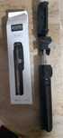 Stick Bluetooth para tirar Selfie