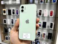 iPhone 12 128 GB Neverlock _ Гарантія _ Магазин_Обмін