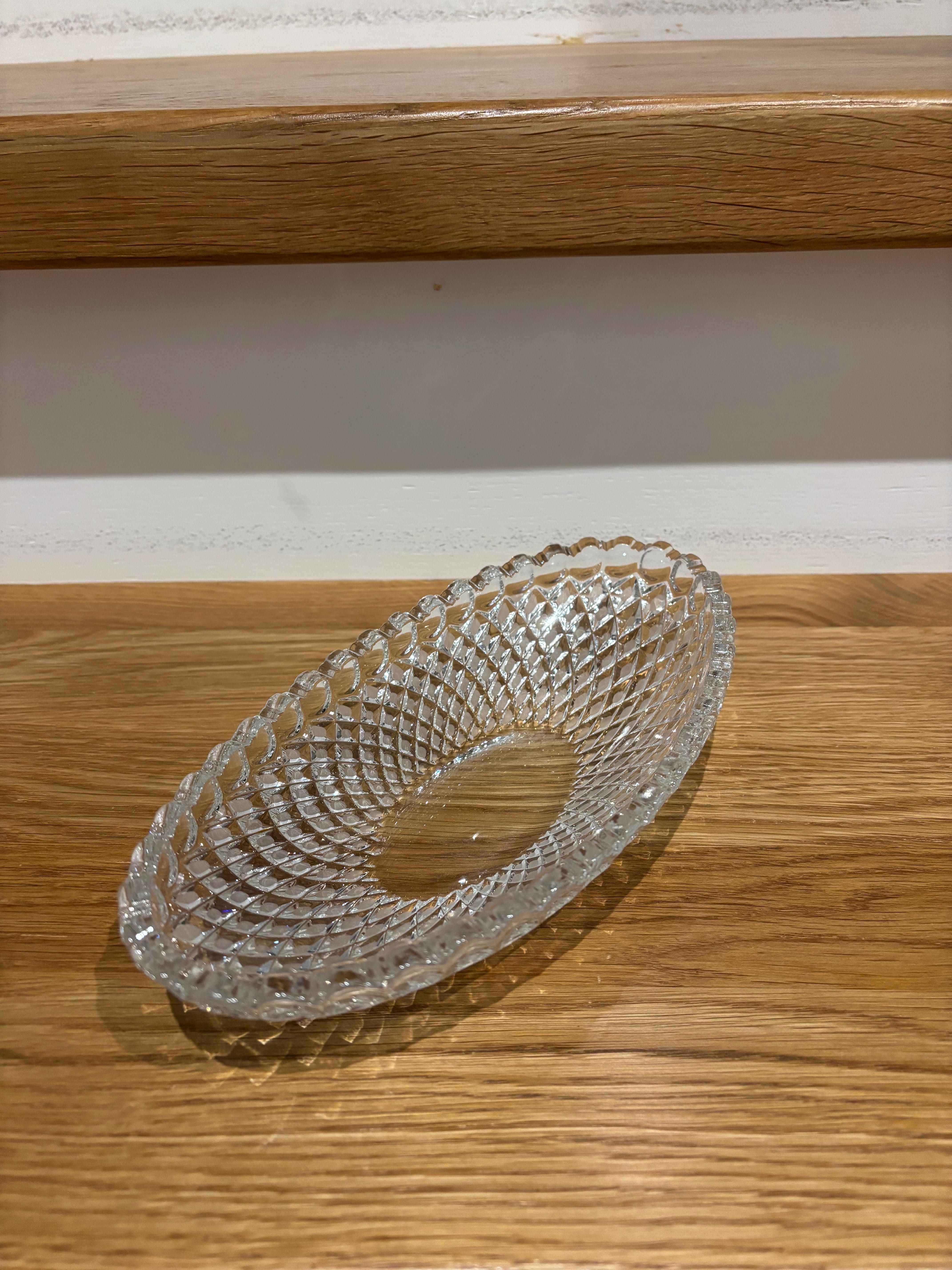 Patera salaterka