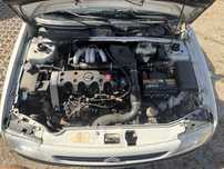 Citroen saxo 1999