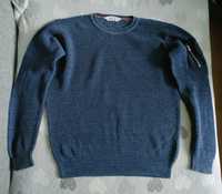 Sweter męski H&M 170cm