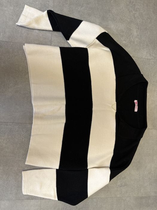 Жіночі кофтинки та гольфи