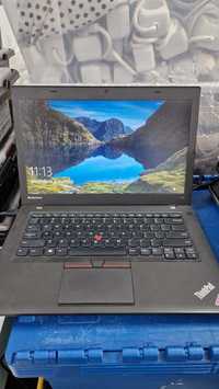 Laptop Lenovo ThinkPad T450 [20 sztuk]